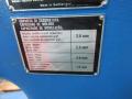 ECKOLD KF 320 